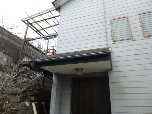 P1110914前