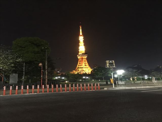 kurukuru001