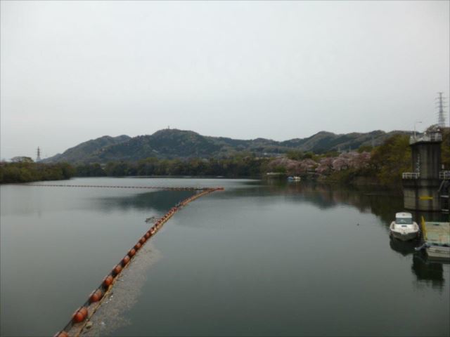 kurukuru003