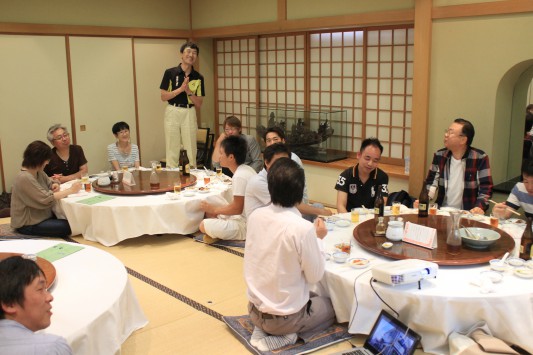 160626-謝恩の集い-写真 (52)