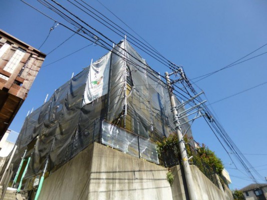 P1210027