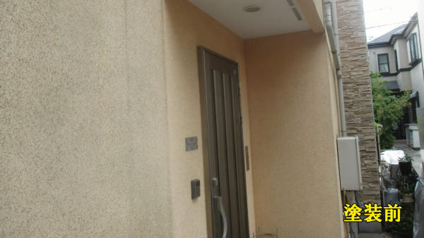 image020