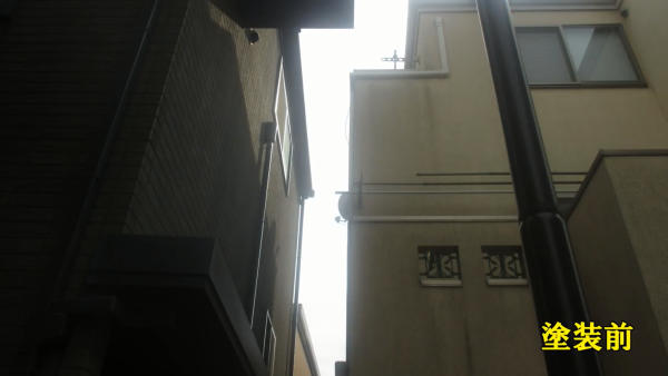 image022