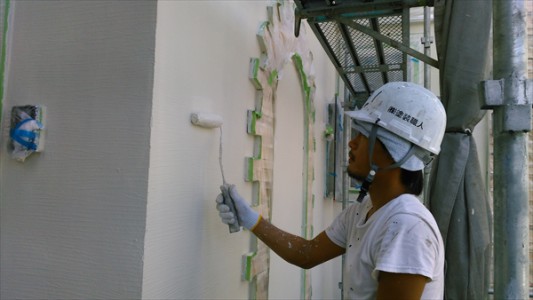 KIMG0144