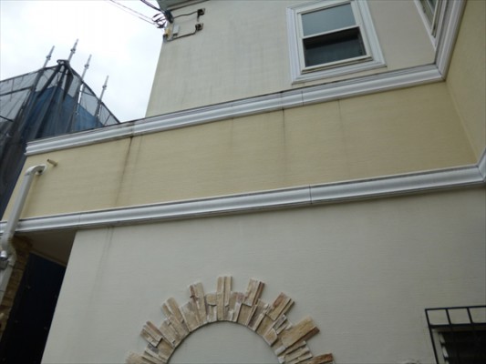 P1200796