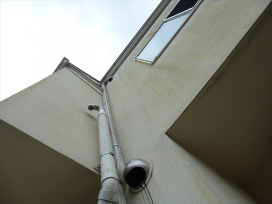 P1200811