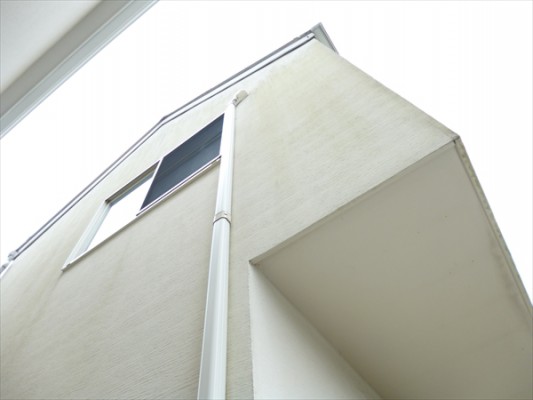 P1200814