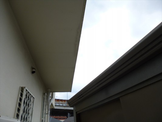 P1200818