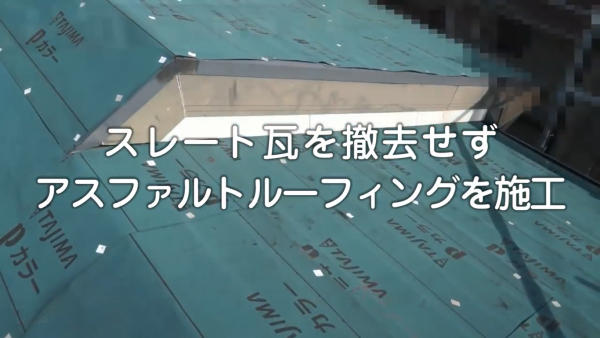 イメージ106