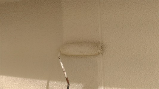 160925-134708-KIMG0032
