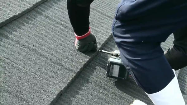 イメージ132