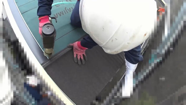 イメージ118