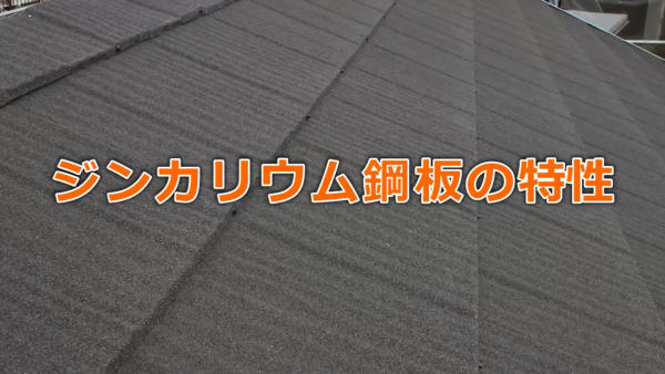 イメージ139