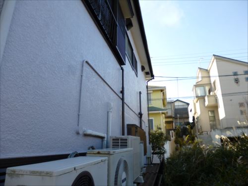 泉区中田西：施工後02