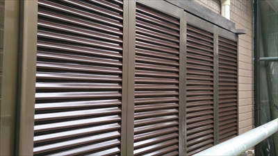 aobaku041.jpg