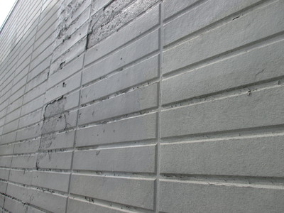 siding.JPG