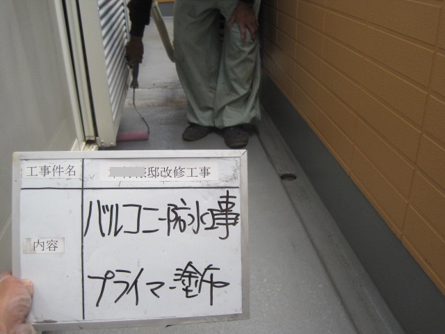 k (14).JPG