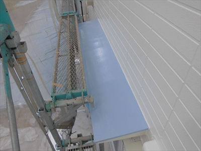 yokohamasiizumiku096.JPG
