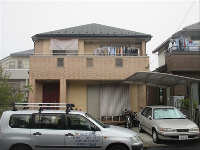 tosou-2houses001
