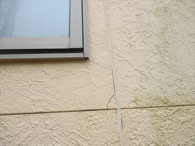 tosou-2houses005