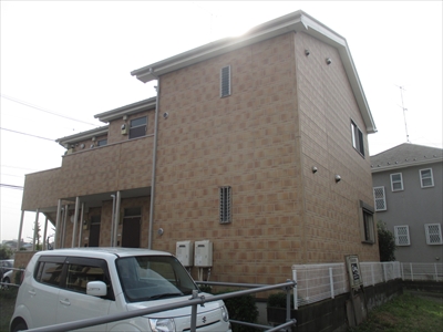 tosou-2houses007