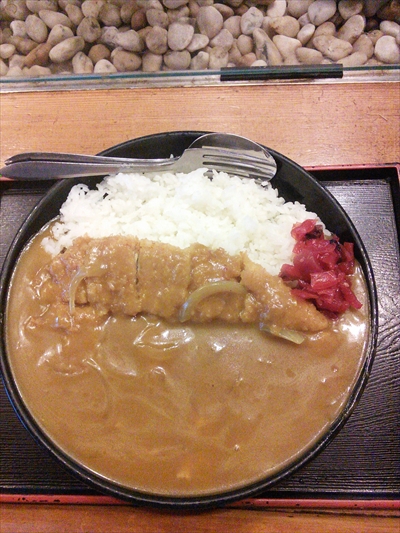 tosou-kikuchi001