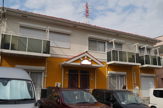DSC00687ss