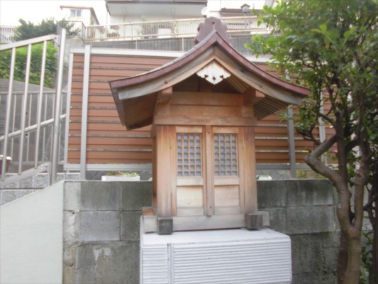 kurukuru001