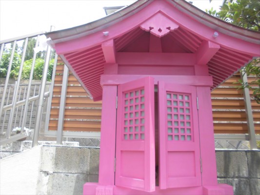 kurukuru002