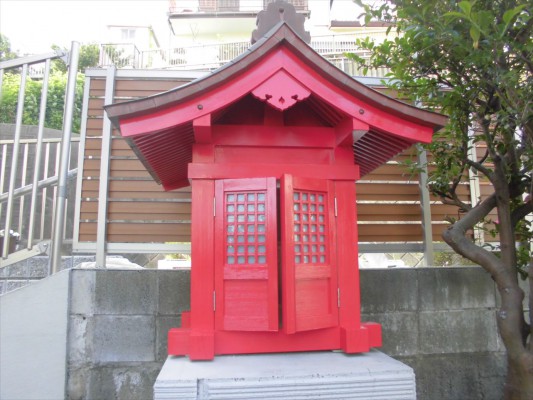 kurukuru003