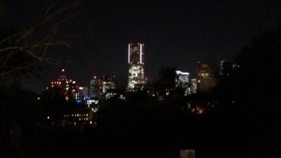 IMAG0564