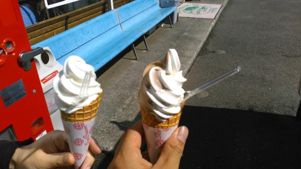 塗装職人野口