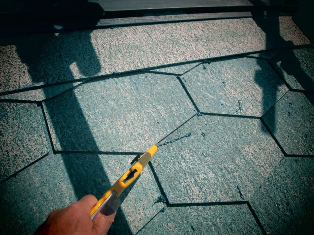 縁切り