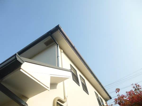 塗装をするお客様のニーズに答えるために