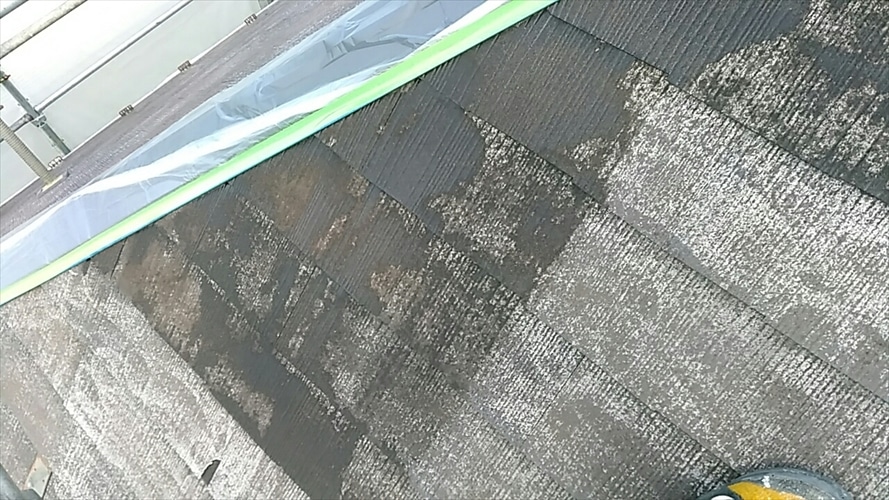 施工レポート2