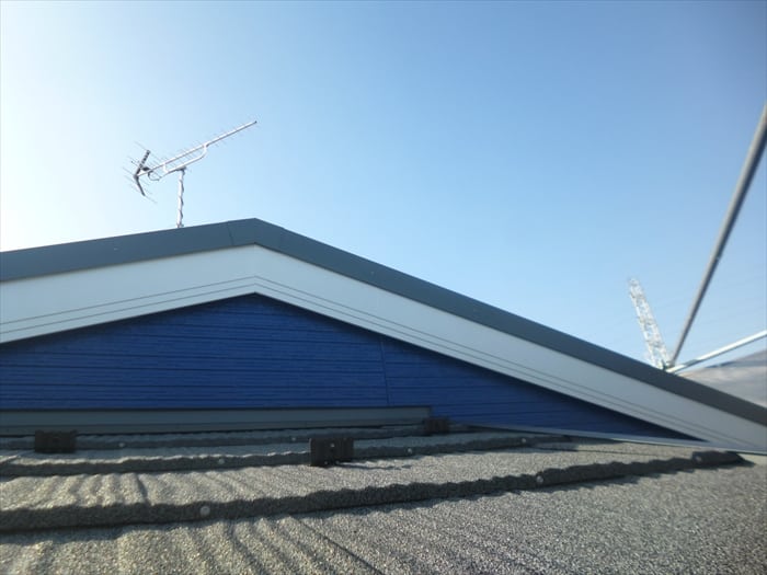 施工レポート7