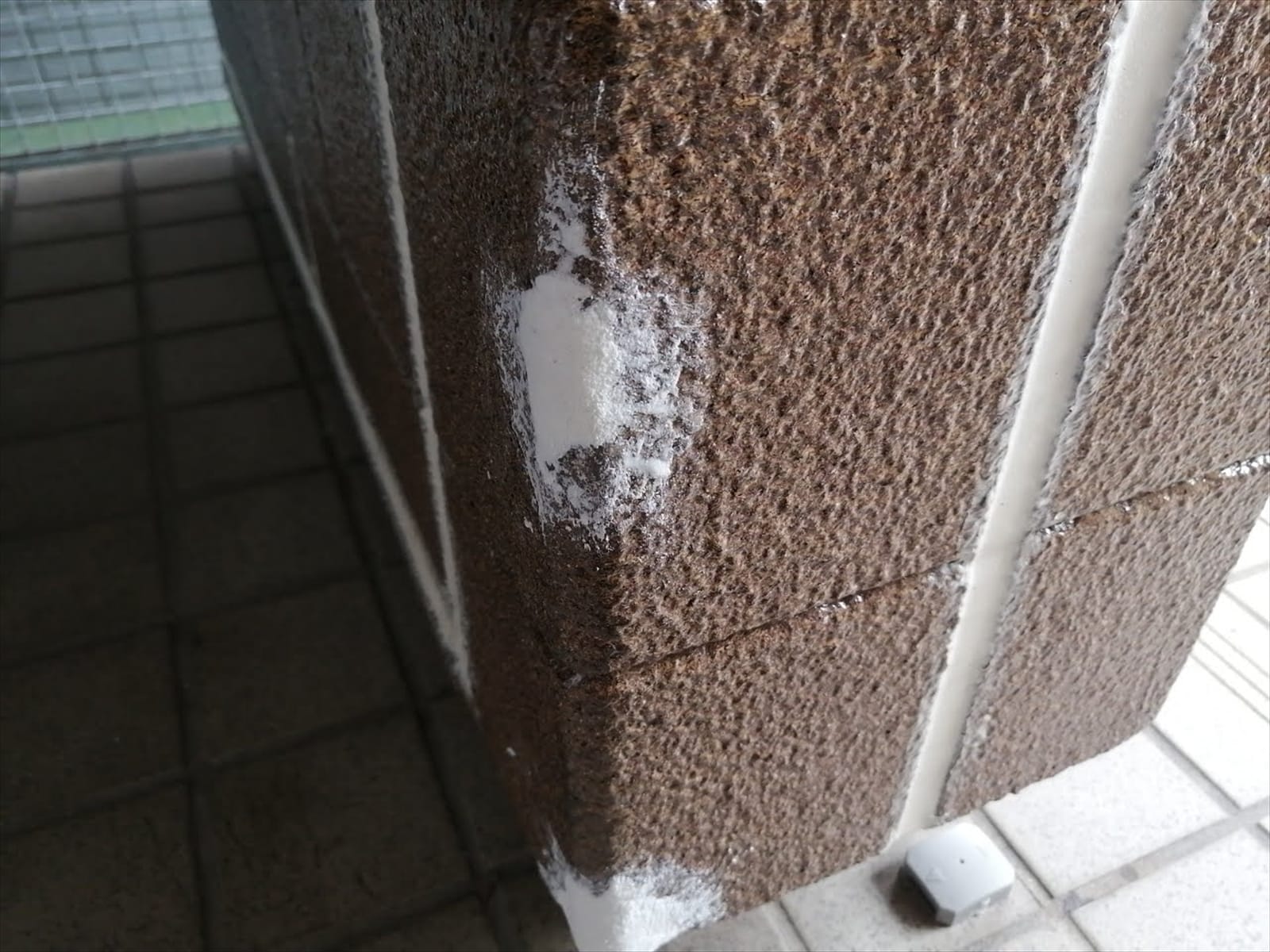 施工レポート6
