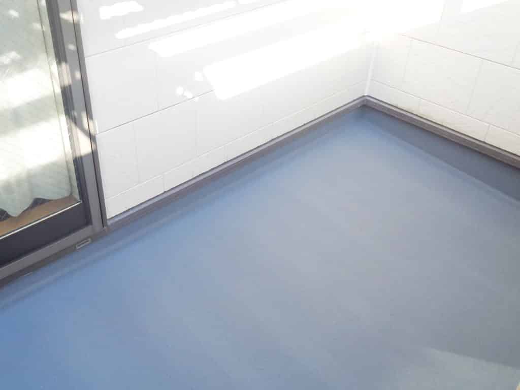 株式会社塗装職人施工事例