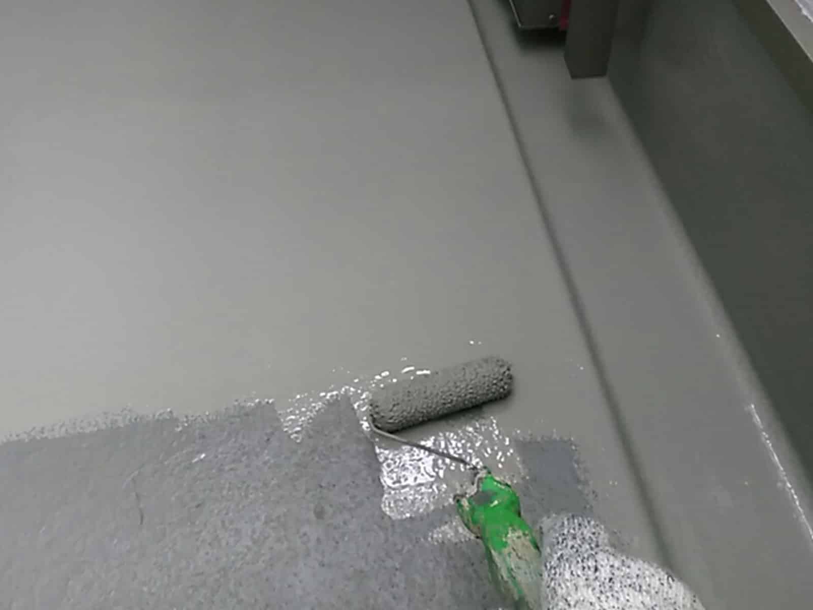 施工レポート13