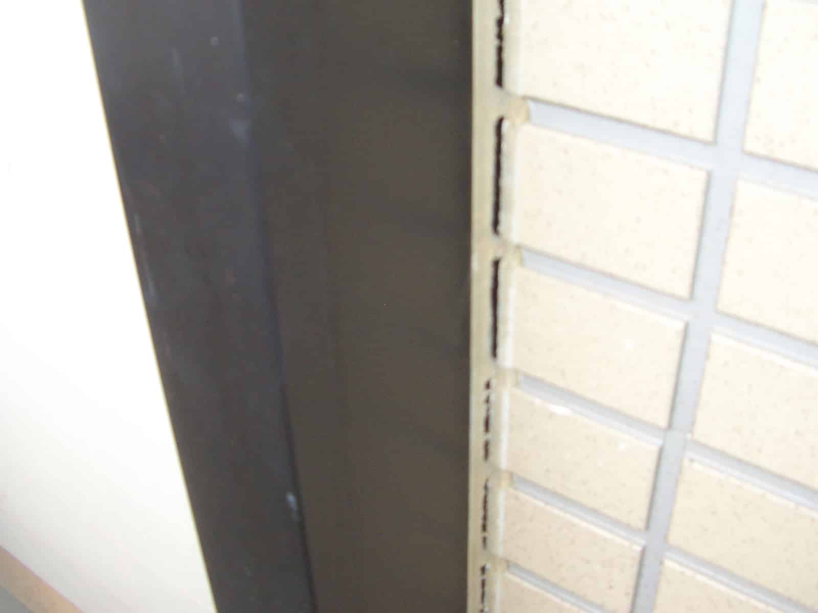 施工レポート3
