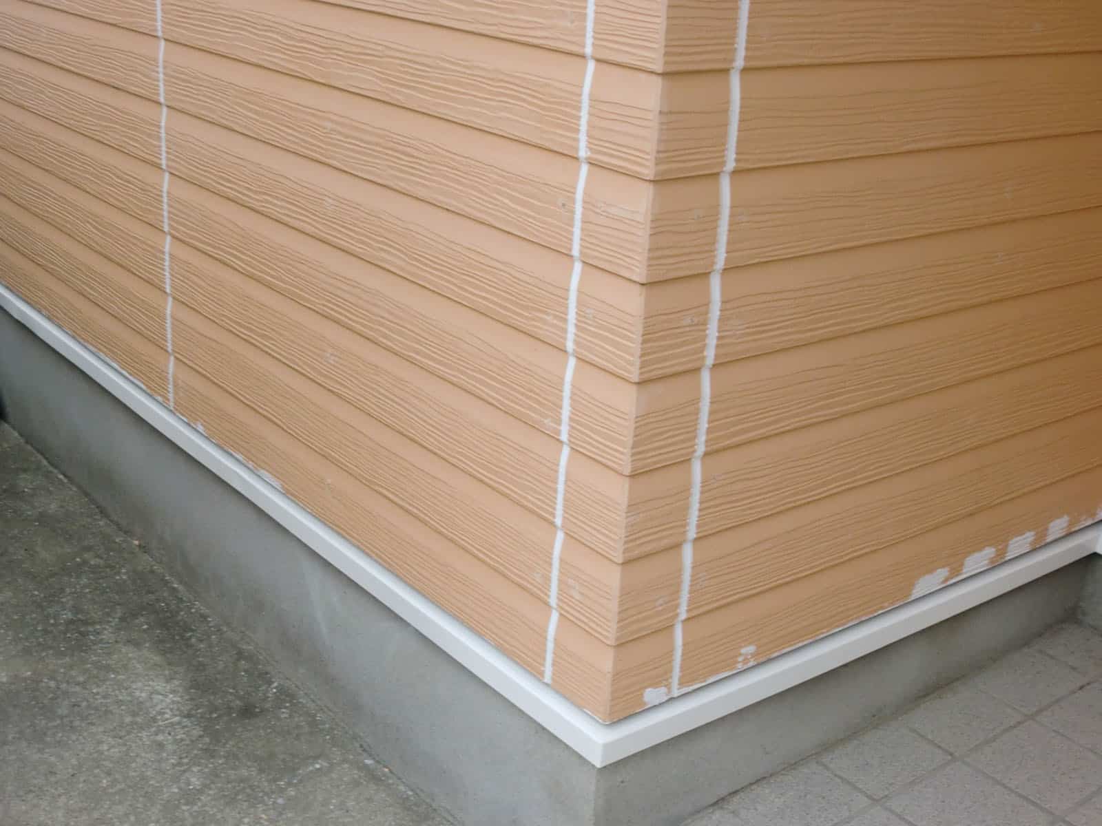 施工レポート6