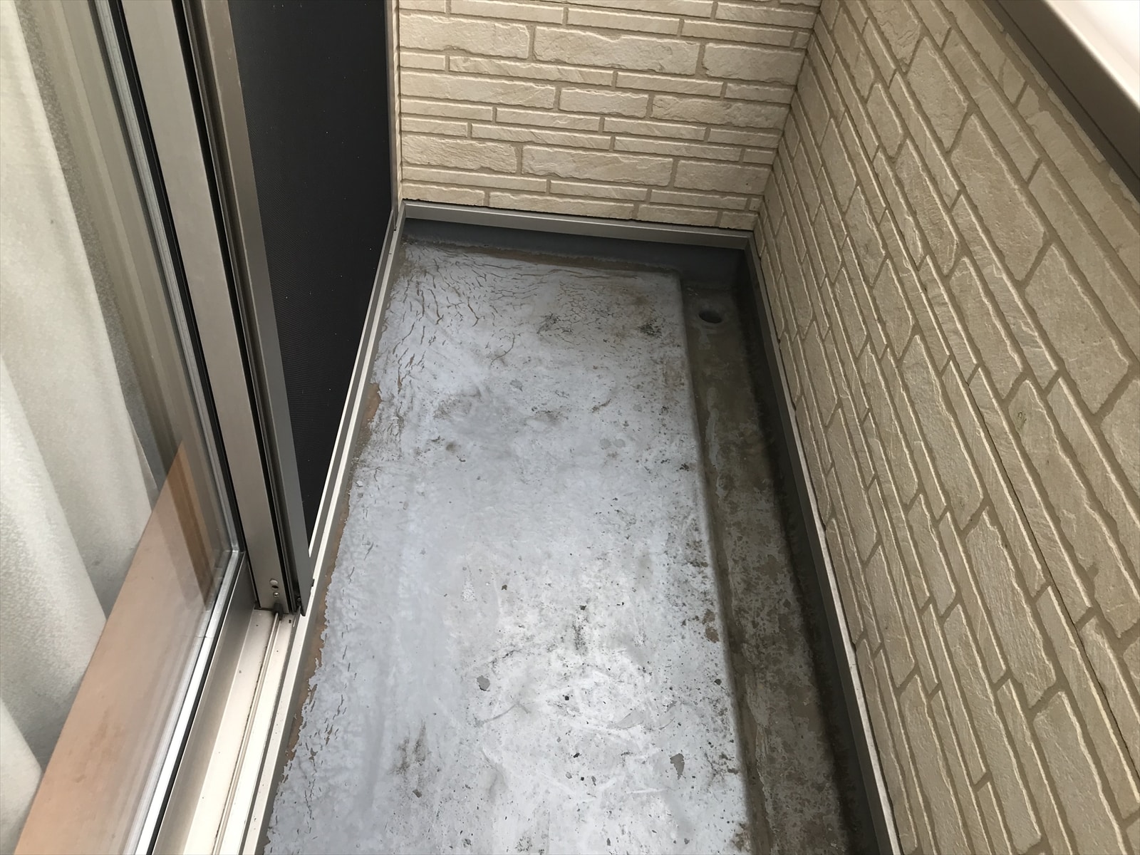 施工レポート3