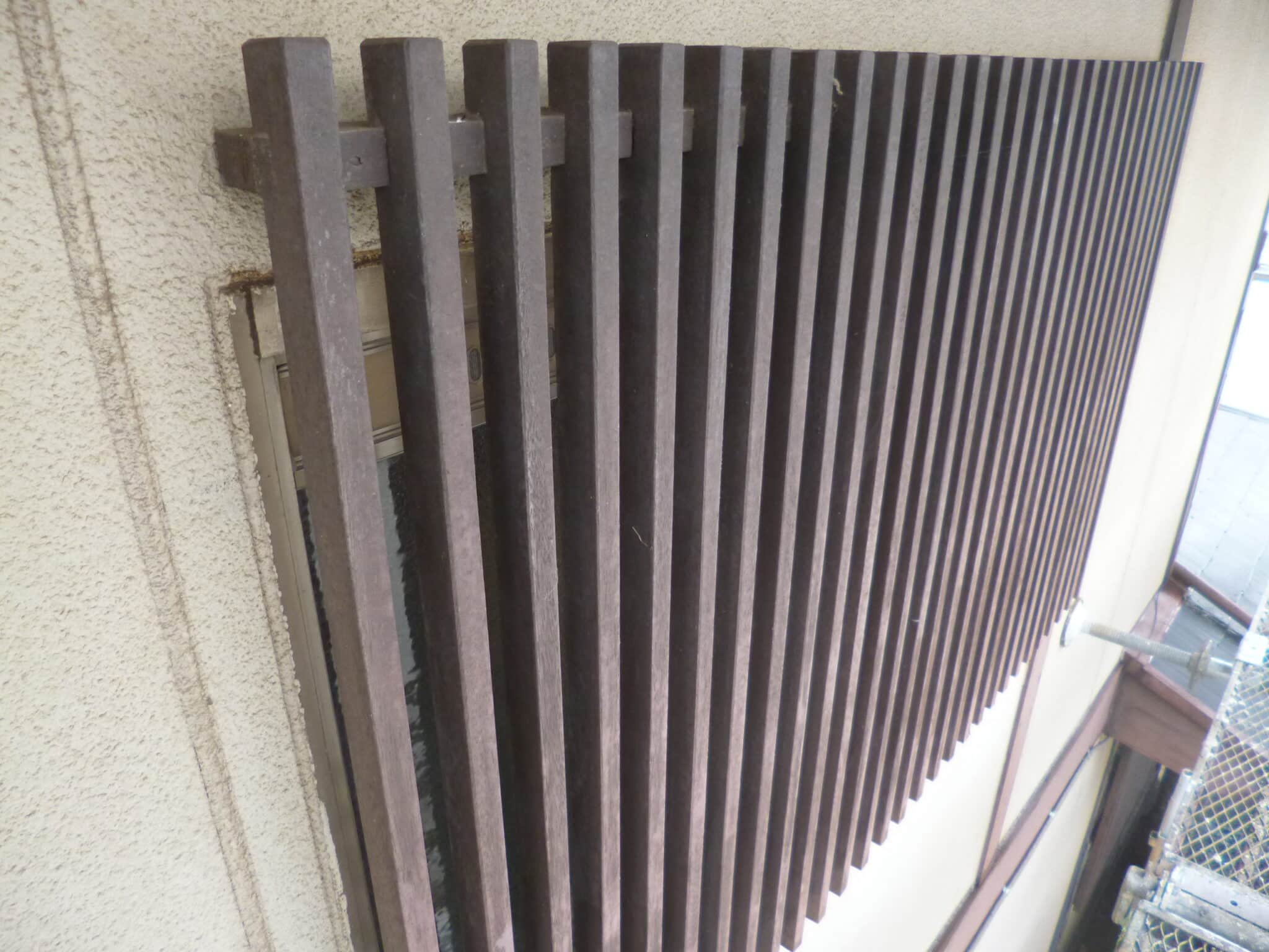 施工レポート10