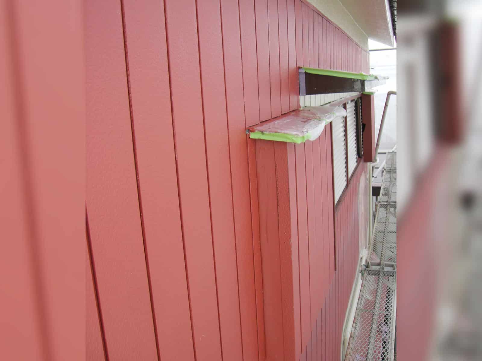 施工レポート2