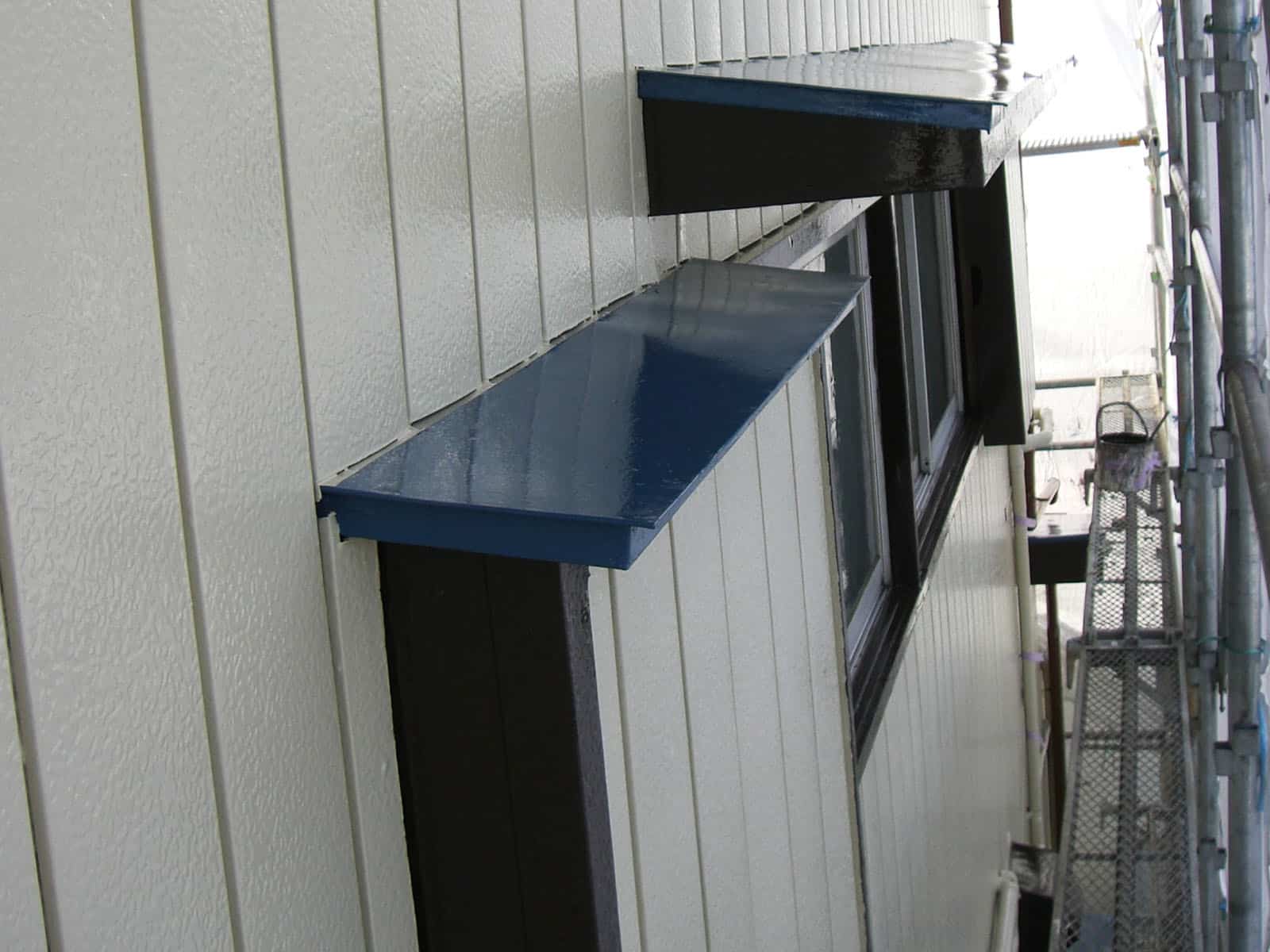 施工レポート10