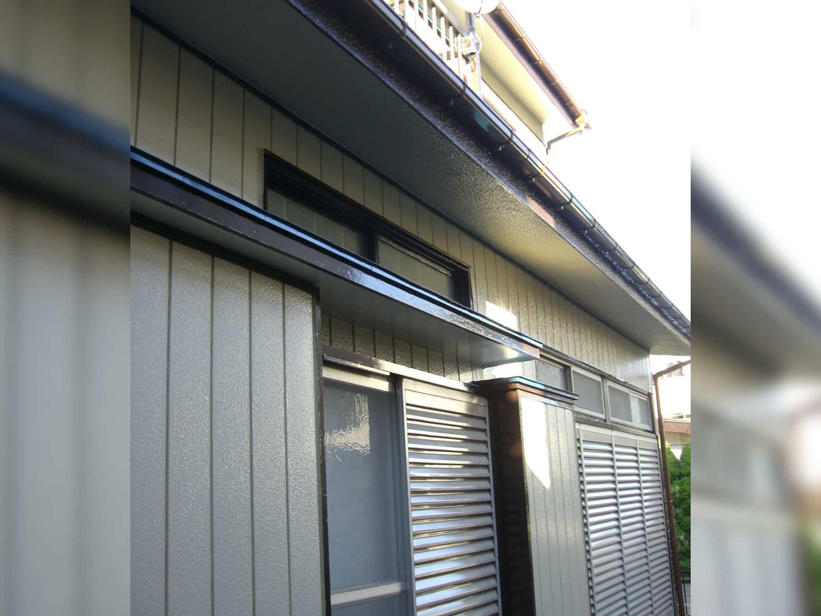 施工レポート7