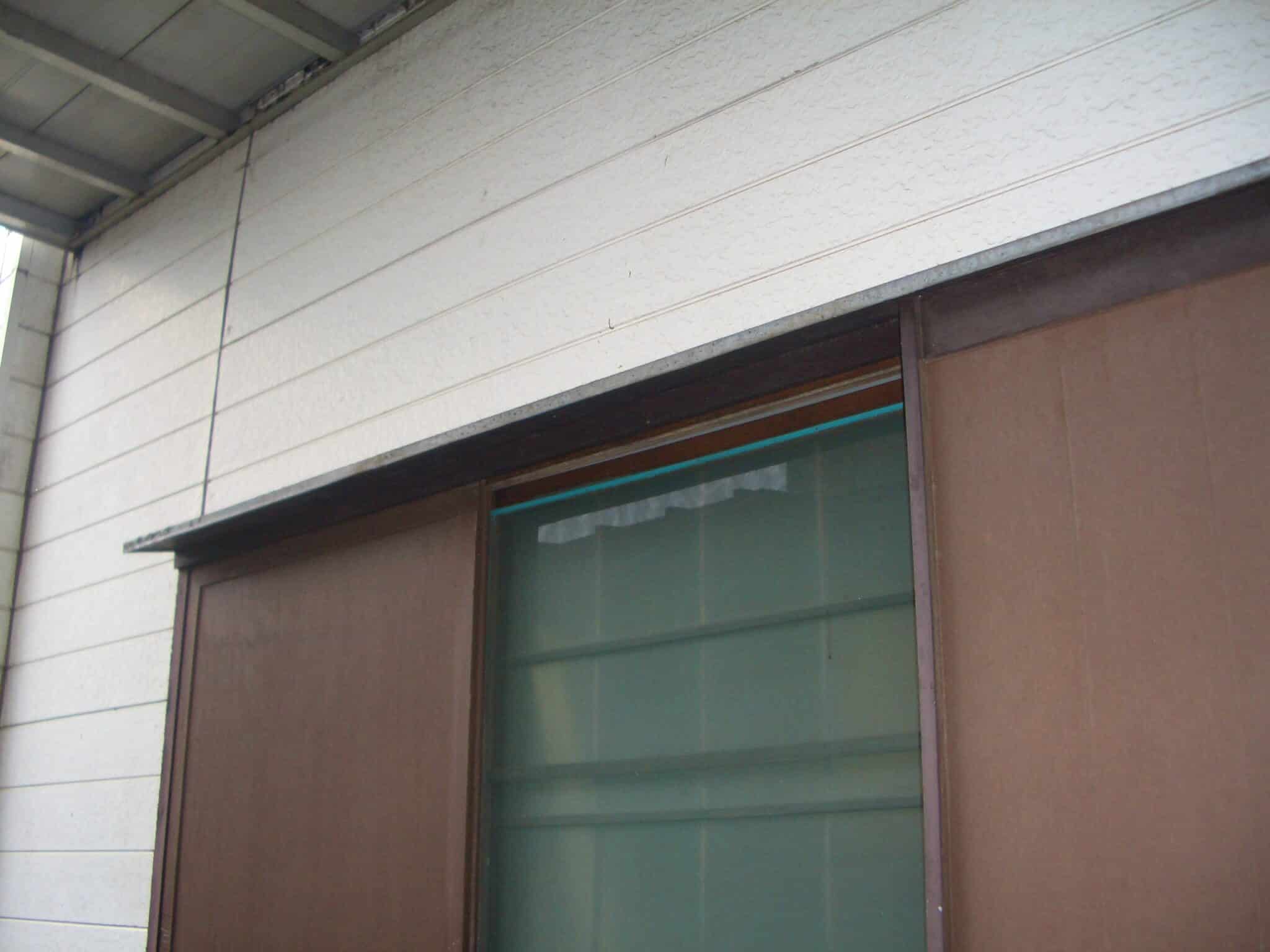 施工レポート4