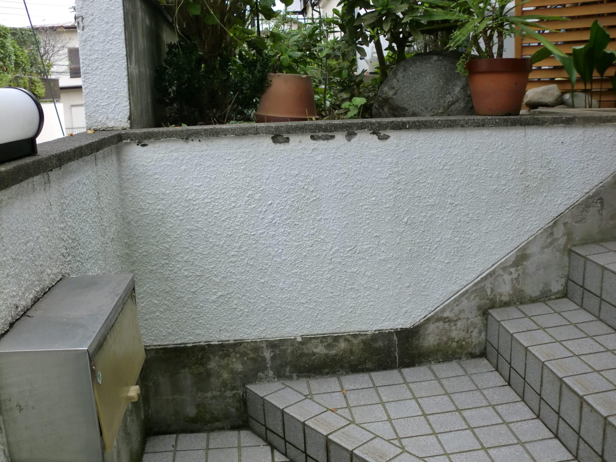 施工レポート3