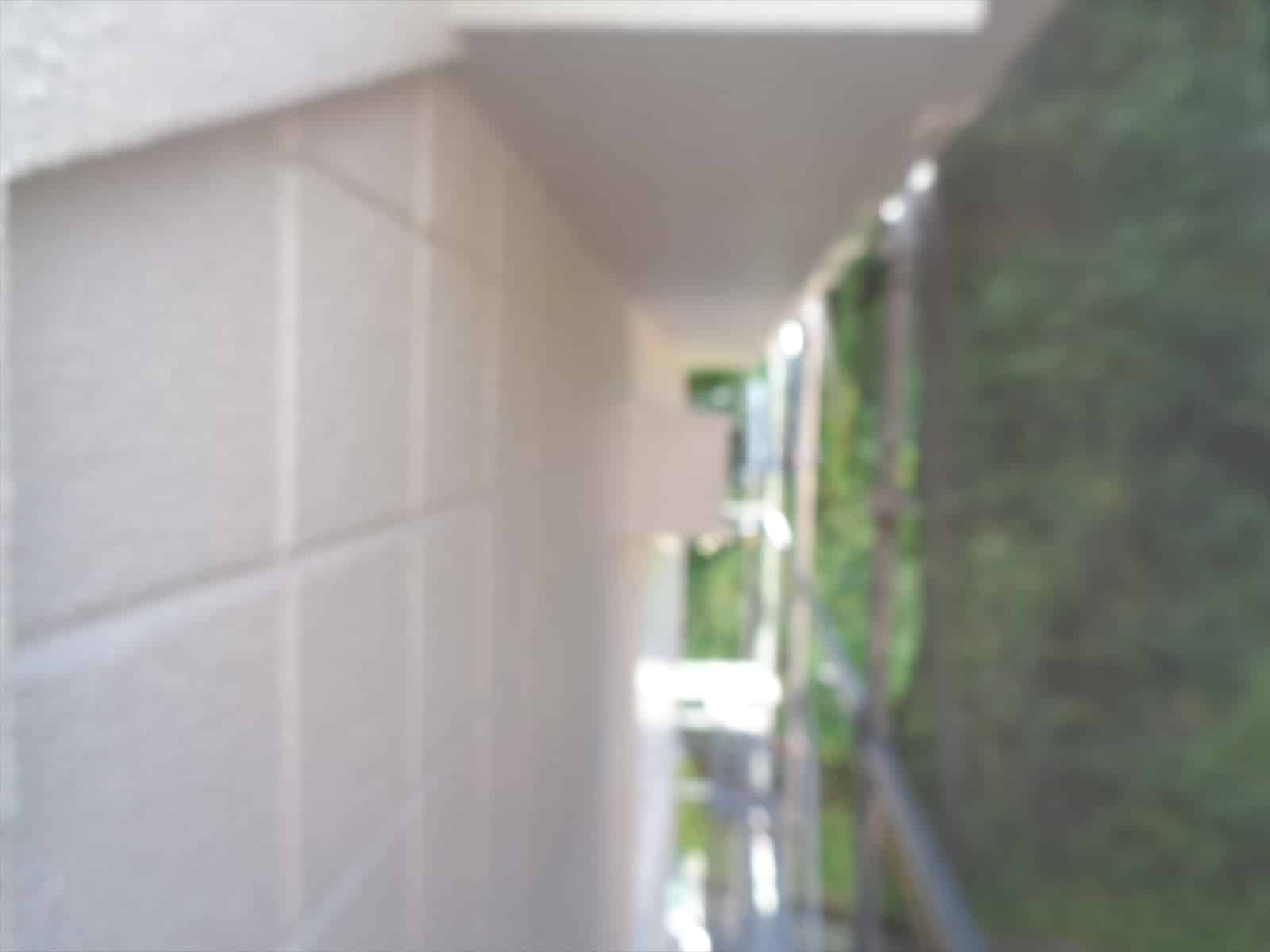 施工レポート14