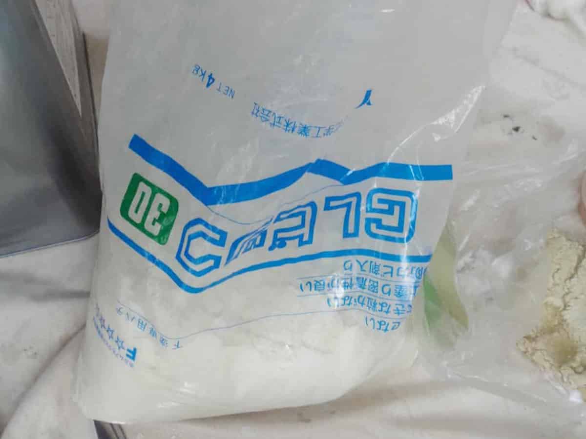 施工レポート10